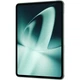 Планшет OnePlus Pad 11.61" 8/128GB Android, Halo Green (5511100005) - зображення 5