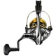 Котушка Shimano Twin Power FD 1000 9+1BB (TP1000FD) - зображення 5