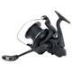 Катушка Shimano Ultegra 5500XTD 4+1BB (ULT5500XTD) - изображение 4