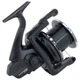 Катушка Shimano Ultegra 5500XTD 4+1BB (ULT5500XTD) - изображение 5