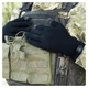 Водонепроницаемые перчатки Dexshell ToughShield XL (DG458NXL) - изображение 4