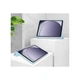 Чехол для планшета BeCover Soft Edge stylus holder Samsung Tab A9 SM-X115 8.7 Light Blue (710358) - изображение 7