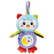 Нічник Clementoni Goodnight Owl (17801) - зображення 1