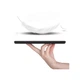 Чехол для планшета BeCover Smart Case Samsung Tab S9 (SM-X710/SM-X716)/S9 FE (SM-X510/SM-X516B) 11.0 Dont Touch (710416) - изображение 8