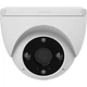 Kamera monitorująca Ezviz CS-H4-3WKFL 2.8 (6941545620619) - obraz 1