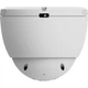 Kamera monitorująca Ezviz CS-H4-3WKFL 2.8 (6941545620619) - obraz 4