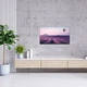 Телевизор THOMSON 40FA2S13 - изображение 9