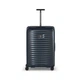 Валіза Victorinox Travel Airox Dark Blue L (Vt610927) - зображення 2
