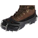 Ледоступы Viking Fishing Ice Master XL (1919.00.12) - изображение 3