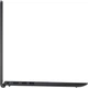 Ноутбук Dell Vostro 3510 (N8802VN3510EMEA01_N1_PS) - изображение 5
