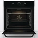 Духова шафа Gorenje BOS6737SYB - зображення 6