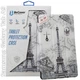 Чехол для планшета BeCover Smart Case Samsung Tab A9 SM-X115 8.7 Paris (709916) - изображение 1