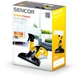Пилосос Sencor SCW3001YL - зображення 6