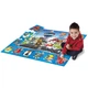 Интерактивная игрушка Clementoni пазл с интерактивной ручкой Paw Patrol, 70х100 см (61970) - изображение 4