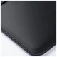 Чохол до ноутбука BeCover 14.2" MacBook ECO Leather Black (709705) - зображення 3