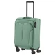 Чемодан Travelite Croatia Mint S (TL080347-81) - изображение 1