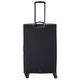 Чемодан Travelite Chios Black L (TL080049-01) - изображение 4