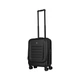 Чемодан Victorinox Travel Spectra 2.0 Black S Global 15,6 (Vt609770) - изображение 1