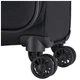 Валіза Travelite Chios Black M (TL080048-01) - зображення 10