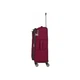 Валіза Titan Nonstop Merlot M (Ti382405-70) - зображення 3