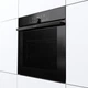 Духовой шкаф Gorenje BOS6747A05DG - изображение 3