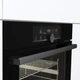 Духовой шкаф Gorenje BOS6747A05DG - изображение 4