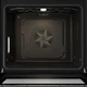 Духовой шкаф Gorenje BOS6747A05DG - изображение 6