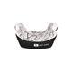 Автокрісло Lorelli SAFETY JUNIOR Fix (15-36кг) (SAFETY JUNIOR grey) - зображення 2