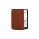 Чехол для электронной книги BeCover Smart Case PocketBook 743G InkPad 4 / InkPad Color 2 Brown (710449) - изображение 3