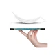 Чехол для планшета BeCover Smart Case Xiaomi Redmi Pad Pro 12.1'' Spring (711313) - изображение 4