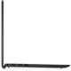 Ноутбук Dell Vostro 3520 (N1610PVNB3520_UBU) - зображення 5