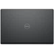 Ноутбук Dell Vostro 3520 (N1610PVNB3520_UBU) - зображення 8