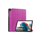 Чехол для планшета BeCover Smart Case Samsung Tab A9 SM-X115 8.7 Purple (709904) - изображение 2