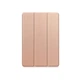 Чехол для планшета BeCover Flexible TPU Mate Samsung Tab A9 Plus SM-X210/SM-X215/SM-X216 11.0" Rose Gold (710346) - изображение 2