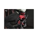 Степлер строительный Milwaukee M12 BST-0 (без АКБ и ЗУ) (4933459634) - изображение 5