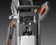 Мойка высокого давления Husqvarna PW 480 (9704683-01) - изображение 3