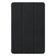Чехол для планшета Armorstandart Samsung Galaxy Tab S9 FE+ (SM-X610/X616) Black (ARM72420) - изображение 1