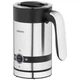 Капучинатор Ardesto MBC-D450 - изображение 3