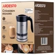 Капучинатор Ardesto MBC-D450 - изображение 14