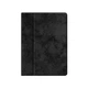 Чехол для электронной книги BeCover Magnetic Book-holder 360° PocketBook InkPad Lite (PB970) 9.7 Black (710070) - изображение 1