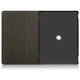 Чехол для электронной книги BeCover Magnetic Book-holder 360° PocketBook InkPad Lite (PB970) 9.7 Black (710070) - изображение 3