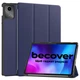 Чехол для планшета BeCover Smart Case Lenovo Tab M11 (2024) TB-TB330FU/Xiaoxin Pad 11 (2024) 11 Deep Blue (710455) - изображение 2