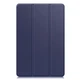Чехол для планшета BeCover Smart Case Lenovo Tab M11 (2024) TB-TB330FU/Xiaoxin Pad 11 (2024) 11 Deep Blue (710455) - изображение 3