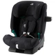 Автокресло Britax-Romer ADVANSAFIX PRO (Galaxy Black) (2000038236) - изображение 1