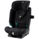 Автокресло Britax-Romer ADVANSAFIX PRO (Galaxy Black) (2000038236) - изображение 2
