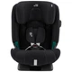 Автокресло Britax-Romer ADVANSAFIX PRO (Galaxy Black) (2000038236) - изображение 4