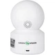 Камера видеонаблюдения Greenvision GV-186-GM-DIG40-10 (3.6) - изображение 4