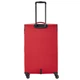 Чемодан Travelite Chios Red L (TL080049-10) - изображение 4