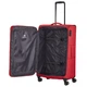 Чемодан Travelite Chios Red L (TL080049-10) - изображение 7