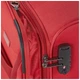 Чемодан Travelite Chios Red L (TL080049-10) - изображение 8